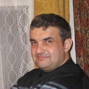  ,   , 64 ,   ,   