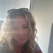  ,   , 41 ,   c 