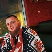 ���������� ������, ���� ������� �������, 37 ���, ������������ ��� ������, ����� � ���������, c�������� ���������