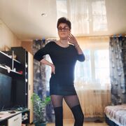  ,   , 58 ,   ,   , 
