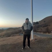  ,   Irakli, 41 ,   ,   , c 