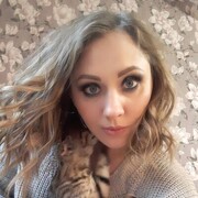 ���������� ���������, ���� ������� �������, 43 ����, ������������ ��� ������, ����� � ���������, c�������� ���������