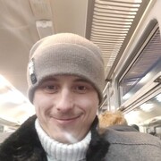  ,   , 36 ,   ,   , 