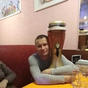 ���������� �������, ������� ����, 37