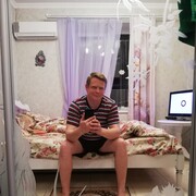 ���������� ����, ���� ������� ����, 42 ����, ������������ ��� ����� � ���������, c�������� ���������