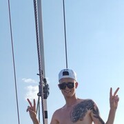 ���������� ���������, ���� ������� ������, 27 ���, ������������ ��� ������, ����� � ���������