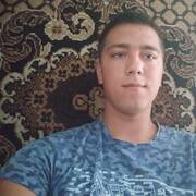 ���������� ���������, ���� ����� ���������, 23 ����, ������������ ��� ������, ����� � ���������