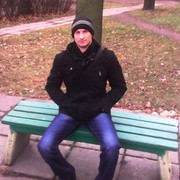  ,   , 48 ,   