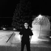 ���������� ������-��-����, ���� ����� �����, 25 ���, ������������ ��� ������, ����� � ���������