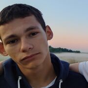  ,   , 20 ,   ,   , c , 