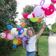  ,   , 47 ,     , c 
