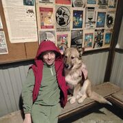 ���������� ����� �������, ���� ������� ������, 44 ����, ������������ ��� ������, ����� � ���������