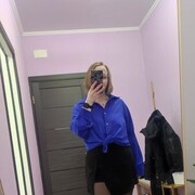 ���������� �����, �����