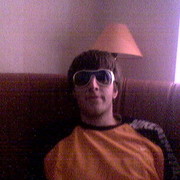 ���������� ������, ���� ������� ��������, 42 ����, ������������ ��� ������, ����� � ���������, c�������� ���������