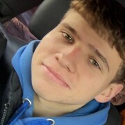 ���������� �������, ������ Remis, 20