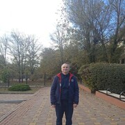  --,   , 40 ,   ,   , c , 