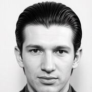 ���������� �����������, ���� ������� ����, 60 ���, ������������ ��� ������, ����� � ���������