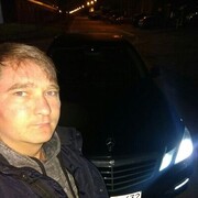 ���������� �������, ���� ������� Tolea, 31 ���, ������������ ��� ������, ����� � ���������, c�������� ���������