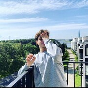 ���������� �����-���������, ���� ������� ������, 26 ���, ������������ ��� ������, ����� � ���������