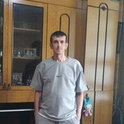 ���������� ������ ��������, ���� ������� ����, 39 ���, ������������ ��� ������, ����� � ���������, c�������� ���������