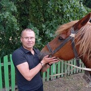 ���������� ������, ���� ������� ������, 36 ���, ������������ ��� ������, ����� � ���������, c�������� ���������