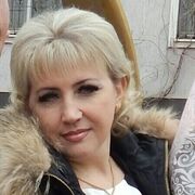  Piaski,  , 51