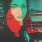  ,   , 34 ,     , c 