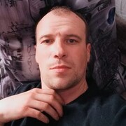 ���������� ��������, ���� ������� ������, 39 ���, ������������ ��� ����� � ���������, c�������� ���������