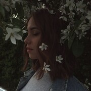  ,   , 21 ,   ,   , 