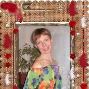  ,   , 52 ,   ,   , c 