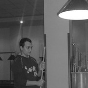  --,   Sergei, 35 ,   ,   , c 