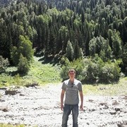 ���������� ������, ���� ������� Stas, 31 ���, ������������ ��� ������, ����� � ���������, c�������� ���������