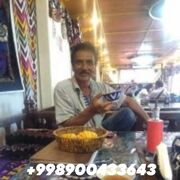  ,   , 68 ,   c 