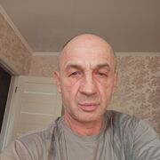  ,   , 52 ,     , c 