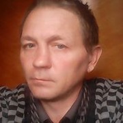 ,  , 51