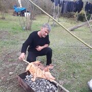  ,   Temo, 45 ,   ,   , c , 