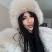 ���������� ��������, �����