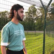  ,  Azim, 21