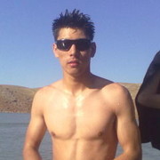  ,   , 32 ,   ,   , c 