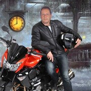  ,   Miha, 46 ,   ,   , c 