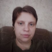 ���������� �������, ���� ������� ����, 36 ���, ������������ ��� c�������� ���������, ���������