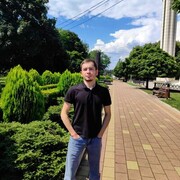  ,   Tidjj, 31 ,   ,   