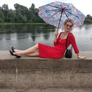 ���������� �����, ���� ������� ����, 52 ����, ������������ ��� ������, ����� � ���������