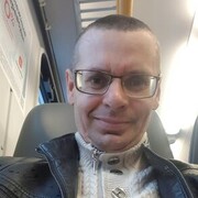  ,   , 51 ,   ,   , c 
