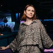  -,   , 40 ,   ,   , c , 