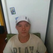  ,   , 42 ,     , c , 