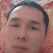  ,   , 38 ,     , c , 