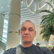  ,  , 51