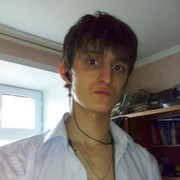  ,   Bazilevs, 32 ,   ,   , c 