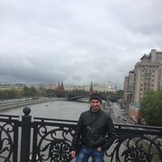 ���������� ������������, ���� ������� ���������, 34 ����, ������������ ��� ������, ����� � ���������, c�������� ���������